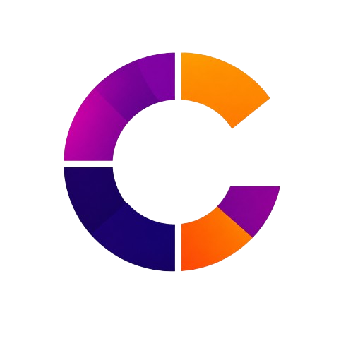 Cradigg